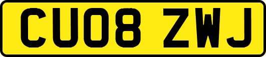 CU08ZWJ