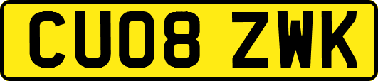 CU08ZWK