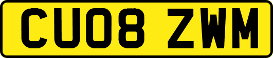 CU08ZWM