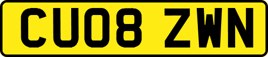 CU08ZWN