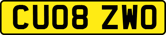 CU08ZWO