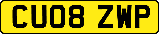 CU08ZWP