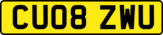 CU08ZWU