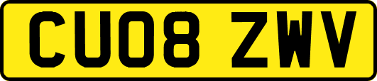CU08ZWV