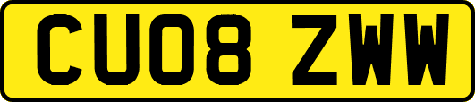 CU08ZWW