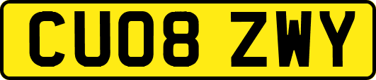 CU08ZWY