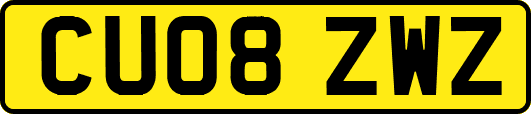 CU08ZWZ