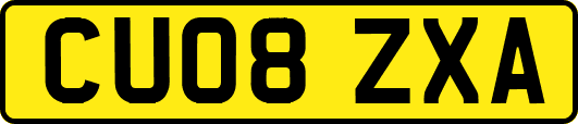 CU08ZXA