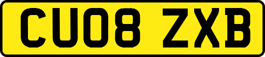 CU08ZXB