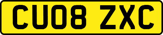 CU08ZXC