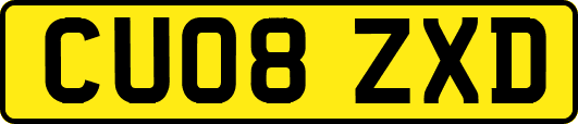 CU08ZXD