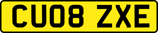 CU08ZXE