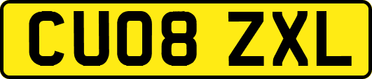 CU08ZXL