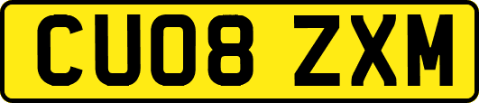 CU08ZXM