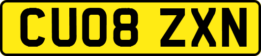 CU08ZXN