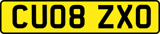 CU08ZXO