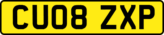 CU08ZXP