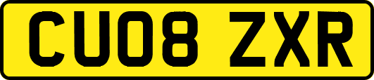 CU08ZXR