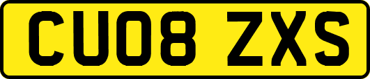 CU08ZXS
