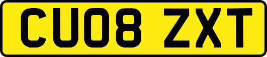 CU08ZXT