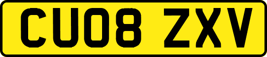 CU08ZXV