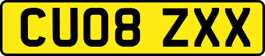 CU08ZXX