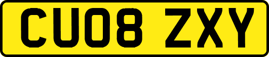 CU08ZXY
