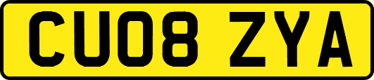 CU08ZYA