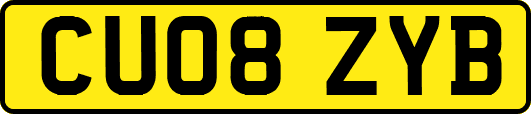 CU08ZYB