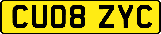 CU08ZYC