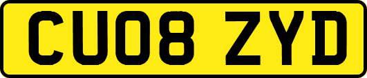 CU08ZYD