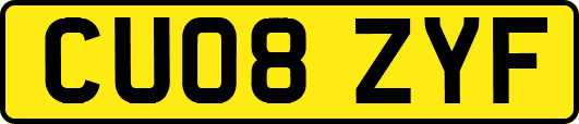 CU08ZYF