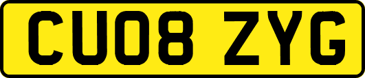 CU08ZYG