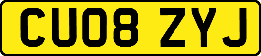 CU08ZYJ