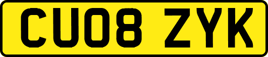 CU08ZYK
