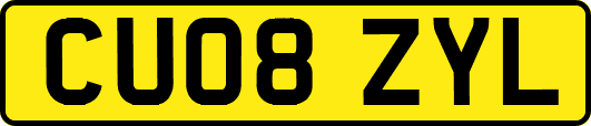 CU08ZYL