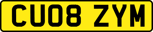 CU08ZYM
