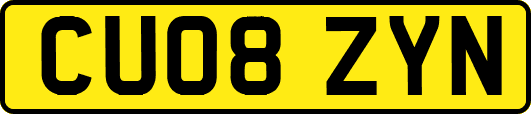 CU08ZYN