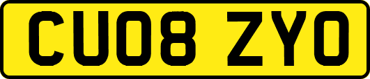 CU08ZYO