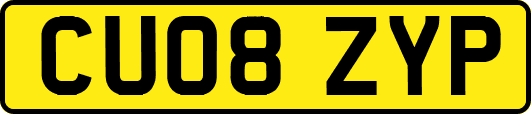 CU08ZYP