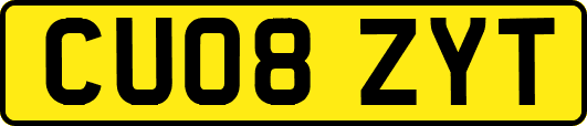 CU08ZYT