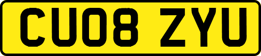 CU08ZYU