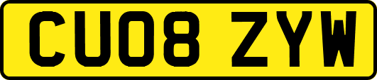 CU08ZYW
