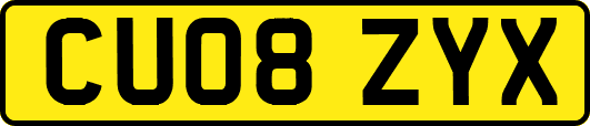 CU08ZYX