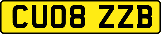 CU08ZZB