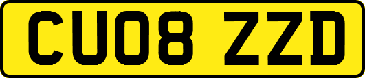 CU08ZZD