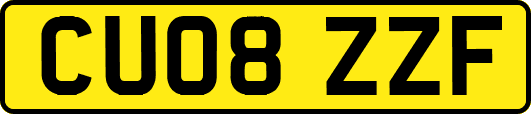 CU08ZZF