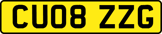 CU08ZZG