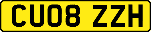CU08ZZH