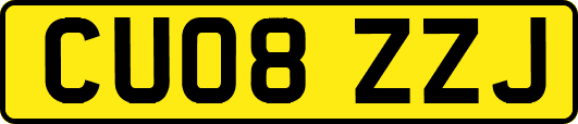 CU08ZZJ